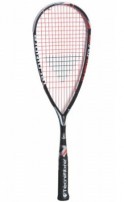 Tecnifibre Dynergy »